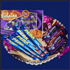 New Year Temptations - Click here to View more details about this Product